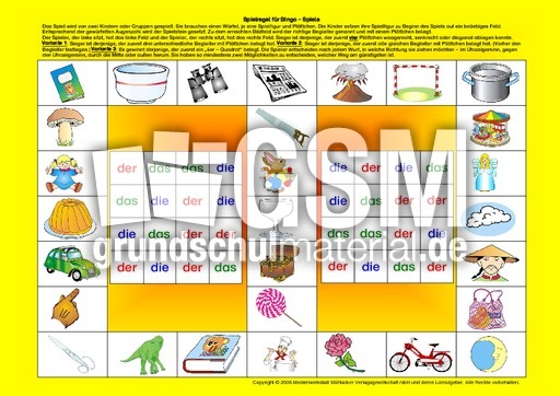Superbingo-Begleiter_05.pdf